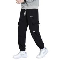 cms/erpbt/backend/web/uploads/erp/collection/images/Men Clothes/YANGJI/EN0152903/img_b/EN0152903_img_b_5